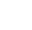 太阳新城官方网站